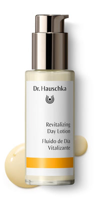 Thumbnail for Dr. Hauschka Revitalizing Day Lotion, 1.7 fl oz