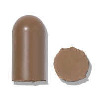 Thumbnail for Rare Beauty by Selena Gomez Warm Wishes Effortless Bronzer Sticks Happy Sol