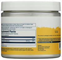 Thumbnail for SOLARAY Magnesium Glycinate Powder 350 mg - Unflavored Magnesium Powder - Magnesium Supplement for Bone, Muscle, and Relaxation Support - Vegan, Non-GMO, 60-Day Guarantee - 50 Servings, 6 OZ