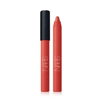 Thumbnail for NARS Powermatte High Intensity Lip Pencil - .08 oz / 2.4 g (Kiss Me Deadly (orange red)), 0.08 Ounce (Pack of 1)