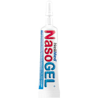 Thumbnail for Neilmed Nasogel for Dry Noses 1 Oz