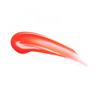 Thumbnail for Benefit Cha Cha Tint Mango-Tinted Lip & Cheek Stain, 0.2 Ounce