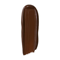 Thumbnail for e.l.f. Flawless Brightening Concealer, Illuminating & Highlighting Face Makeup, Conceals Dark Under Eye Circles, Rich 68 N, 0.07 Fl Oz