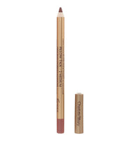 Thumbnail for CHARLOTTE TILBURY LIP CHEAT PILLOW TALK MEDIUM #2 (Warm berry-pink lip liner pencil)