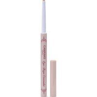 Thumbnail for CANMAKE - Eye-Bags Concealer - Smooth Luscious Slim 3mm tip - 0.01oz (0.3g) (01 Yellow Beige)