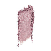 Thumbnail for Nars Hardwired Eyeshadow, EARTHSHINE (Iridescent pink lilac)