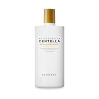 Thumbnail for SKIN1004 Madagascar Centella Air-fit Suncream Plus 1.69 fl. oz (50ml)