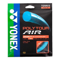 Thumbnail for Yonex Poly Tour Air 1.25 16L String