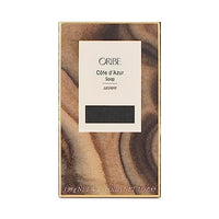 Thumbnail for Oribe Cote d'Azur Bar Soap