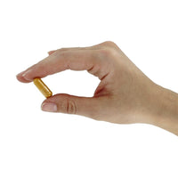 Thumbnail for Turmeric Curcumin 60 Capsules
