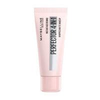 Thumbnail for Maybelline Instant Age Rewind Instant Perfector 4-In-1 Matte Makeup, 03 Medium, 1 Count