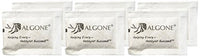 Thumbnail for Algone Aquarium Water Clarifier and Nitrate Remover, 6 filter pouches