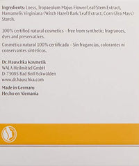Thumbnail for Dr. Hauschka Clarifying Clay Mask, 3.1 Oz