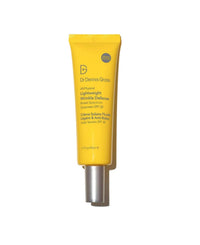 Thumbnail for Dr. Dennis Gross All-Physical Lightweight Wrinkle Defense Broad Spectrum Sunscreen SPF 30, 1.7 oz