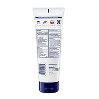 Thumbnail for Aquaphor Baby Healing Ointment Advanced Therapy Skin Protectant, Dry Skin and Diaper Rash Ointment, 7 Oz Tube