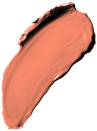 Thumbnail for Nars Lipstick, Casablanca, 0.12 Ounce