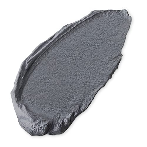 Pixi Beauty Glow Mud Mask | Purifying Clay Mask | Signature 15 Minute Facial | Clarify Skin With Mineral-Rich Treatent | 1.52 Fl Oz