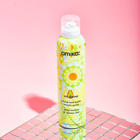 Thumbnail for Amika Un Done Volume and Matte Texture Spray Unisex 1 oz (Pack of 1)