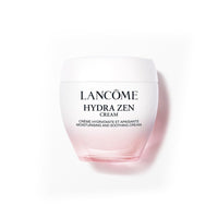 Thumbnail for Lancôme Hydra Zen Moisturizer - Hydrating & Soothing Face Cream with Hyaluronic Acid - 2.5 Fl Oz