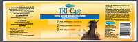 Thumbnail for Farnam Triple Action Wound Treatment | For Horses, Ponies and Dogs | 14 oz