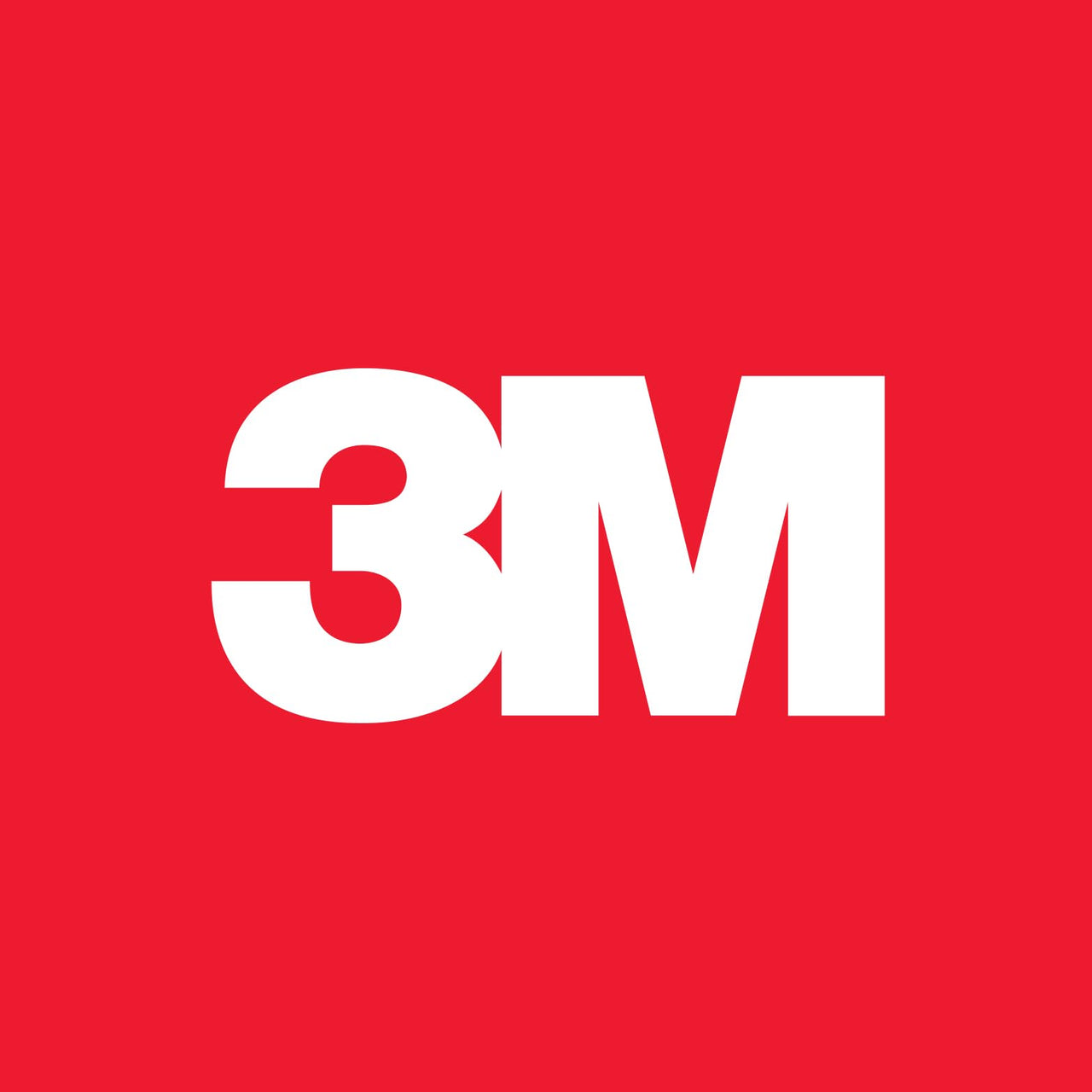 3M Gamgee12x11.5 Absor Pad