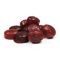 Thumbnail for NEURIVA Plus Brain Supplement for Memory,Focus & Concentration+Cognitive Function with Vitamins B6 & B12 and Clinically Tested Nootropics Phosphatidylserine and Neurofactor,50ct Strawberry Gummies