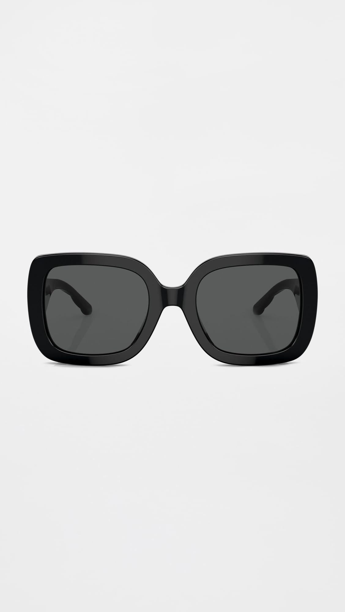 Tory Burch Sunglasses TY 7179 U 170987 Black
