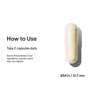 Thumbnail for THORNE Basic Nutrients 2/Day - Comprehensive Daily Multivitamin with Optimal Bioavailability - Vitamin & Mineral Formula - Gluten, Dairy & Soy-Free - 60 Capsules - 30 Servings