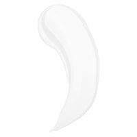 Thumbnail for Good Molecules B5 Hydrating Body Serum - Moisturizing Serum with B5 Panthenol, Polyglutamic Acid, and Beta Glucan - Anti-aging Skincare for Body