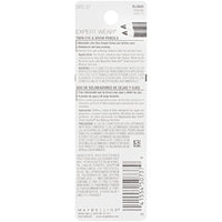 Thumbnail for Maybelline New York Makeup Expert Wear Twin Eyebrow Pencils and Eyeliner Pencils, Blonde Shade, 0.06 Ounce, 2 Count (Pack of 1)