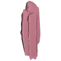 Thumbnail for Revlon Super Lustrous Lipstick, Creamy Formula For Soft, Fuller-Looking Lips, Moisturized Feel, 668 Primrose, 0.15 oz