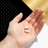 Thumbnail for GNC Mega Men 50 Plus Multivitamin | Antioxidants | Heart Health | Prostate and Circulatory Support | 120 Count