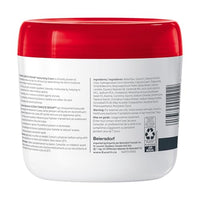 Thumbnail for Eucerin Complete Repair Cream, 454 g