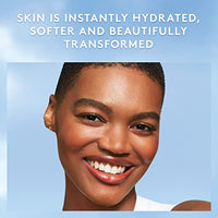 Thumbnail for COVERGIRL Clean Fresh Skincare Weightless Water Cream, 2.0 Oz