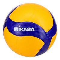 Thumbnail for MIKASA V200W, Volleyball