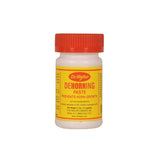 Image 1 of Dr. Naylor's Dehorning Paste (4 oz)