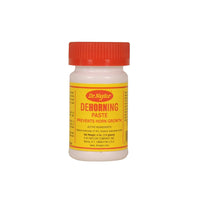Thumbnail for Dr. Naylor's Dehorning Paste (4 oz)