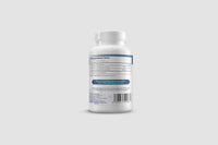 Thumbnail for Objective Nutrients Thiamax Vitamin B1 (Thiamine TTFD) Capsules, No Fillers or Flow Agents, 100mg, 180 Count