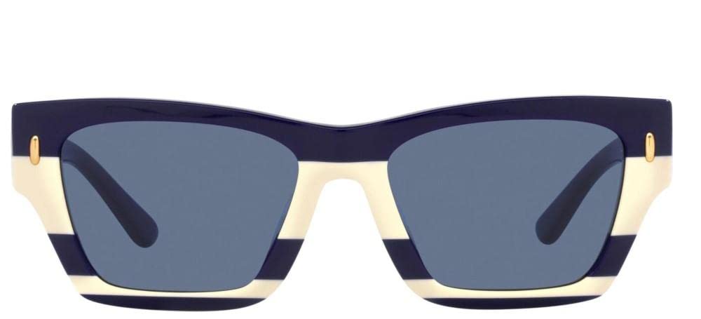 Buy Tory Burch Women display picture 1