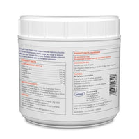 Thumbnail for Farnam Cough Free Horse Supplement Pellets, Respiratory Support for Seasonal Allergies, Stable Cough, Lung Support Supplement, Show Safe, Herbal Formula, 2.5 lbs, 70-Day Supply
