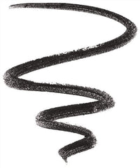 Thumbnail for L'Oreal Paris Voluminous Smoldering Eyeliner, Black, 0.056 Oz, 1 Count