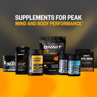 Thumbnail for ONNIT Alpha Brain Nootropic Brain Supplement for Men and Women, IGEN Non-GMO Tested, Memory, Mental Clarity, Cognitive Support and Focus Capsules with L-Theanine and Vitamin B6 (90 Count)