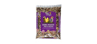 Thumbnail for Wild Delight Zero-Waste Fruit Blend Bird Food, 5 Lb