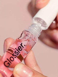 Thumbnail for Glossiest Lip Gloss by Glossier