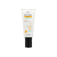 Thumbnail for Heliocare 360 Pediatrics Locion Spf50+ 200ml366327, White