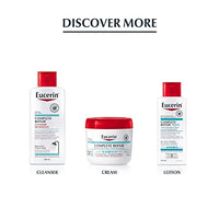 Thumbnail for Eucerin Complete Repair Lotion 500 mL
