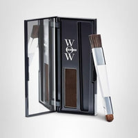 Thumbnail for COLOR WOW Root Cover Up, Dark Brown – Instant Grey Coverage and Temporary Touch-Up, Water and Sweat Resistant, No mess Award-Winning Formula