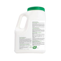 Thumbnail for Liquid Fence Deer And Rabbit Repellent Granular 5 Pounds, Harmless To Plants And Animals