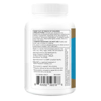 Thumbnail for Qunol Advanced Omega 3 Krill and Fish Oil Complex, 10x Better Bioavailability, One Pill Dose, 250mg EPA & DHA, Supports Brain, Eye, Heart and Joint Health, 90 Count (Pack of 1)