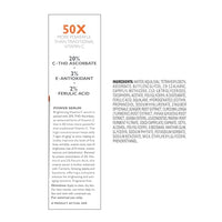 Thumbnail for Peter Thomas Roth | Potent-C™ Power Serum